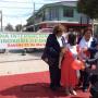 Subido por visitante en 05-05-2016