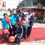 Subido por visitante en 05-05-2016