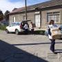 Subido por visitante en 05-05-2016
