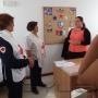 Subido por visitante en 05-05-2016