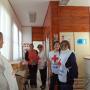 Subido por visitante en 05-05-2016