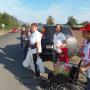 Subido por visitante en 05-10-2016