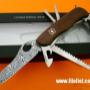 Subido por visitante en 25-05-2017 - CORTAPLUMA VICTORINOX DMASQUINA