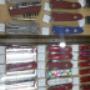 Subido por visitante en 21-06-2016 - cortaplumas victorinox