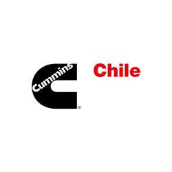 Cummins - Sucursal Quilicura