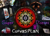 curvas plan & compania limitada