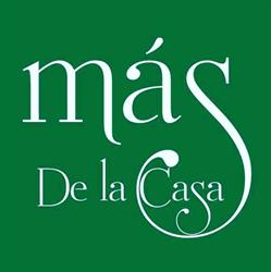 De la Casa