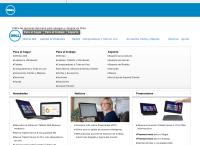 dell computer de chile limitada