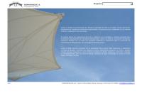 Desmontables S.a.