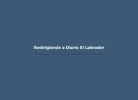 Soc Periodistica E Impresora el Labrador S a