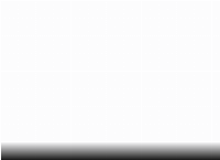 Sitio web de EQUIFAX - Sucursal La Serena