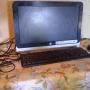 Subido por visitante en 27-12-2017 - Cuanto me podrian dar por un hp 18" pantalla hd ram de 4 gigas y disco duro de 500 gigas