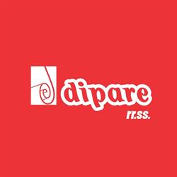 Dipare Ltda