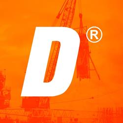 Distintec Ltda