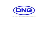 Centro Electrico Dng