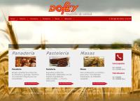 Pan Dofey