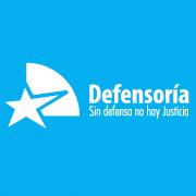 Defensoría Penal Pública - Sucursal Santiago