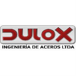 Dulox