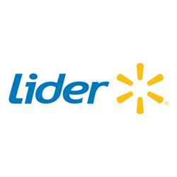 LIDER Sucursal Hipermercado Bellavista de Osorno Ltda.