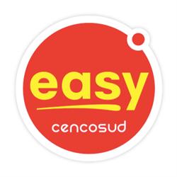 EASY Sucursal Maipu