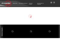 Sitio web de EBEMA - Sucursal La Calera