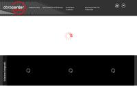 Sitio web de EBEMA - Sucursal Antofagasta