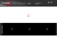 Sitio web de EBEMA - Sucursal Linares