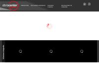 Sitio web de EBEMA - Sucursal Temuco