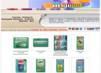 Farmacia Ecuanaser
