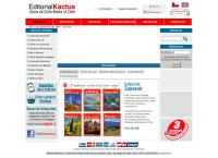 kactus foto digital limitada