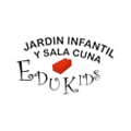 Jardín Infantil y Sala Cuna Edukids