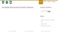 Colegio Edupac
