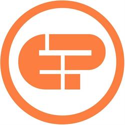 Electro Productos S a