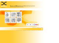 Consultoria Efort S.a