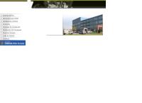industrias egsa sociedad anonima