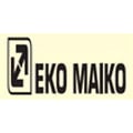 Eko Maiko
