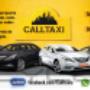 Subido por visitante en 12-05-2016