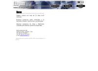 Elagom Ltda