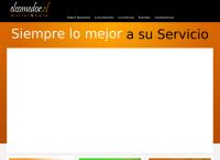 El Comedor