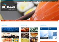 El Golfo Comercial S a