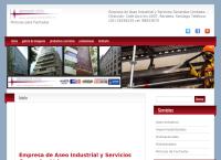 Arco Iris Emiserge Ltda
