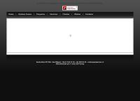 Sitio web de constructora empresec limitada