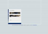Ingenieria y Construccion Emse S.a