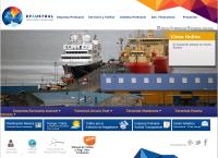 Empresa Portuaria Austral
