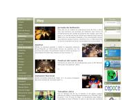 Colegio Epullay Montessori
