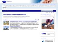 projection & consulting limitada