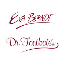 ESCUELA INTERNACIONAL DE COSMETOLOGÍA Y ESTÉTICA INTEGRAL