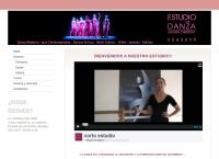 Estudio de Danza Georgi Christoff