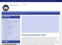 Colegio Excelsior