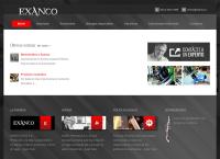 Exanco Chile S.a